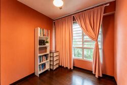 Bukit Batok Street 22 (Bukit Batok),  #560254051